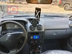 سايبا 131